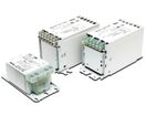 Электромагнитный дроссель NK/H1000 T/2 220V JS KK120 2pcs HELVAR,