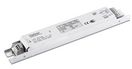 LED драйвер Helvar LL1x23-80-E-CC 23-80W, 150mA-350mA,