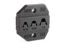 Матрица МПК-14 (КВТ) ,