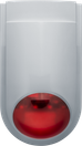Сирена Navigator 93 231 NSH-SIREN