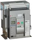 Возд. авт. вык. AC ВА77 F3P A 65кА 800А EA акс. MASTER IEK