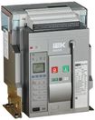 Возд. авт. вык. AC ВА77 F3P A 65кА 1600А EA акс. MASTER IEK