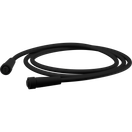 Удлинитель 5000 мм с разъемами вилка-розетка для EVOLINE MINI LED