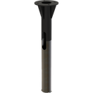 ЗДФ VERTEX 8M