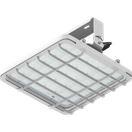 UNIOR SCHOOL/S 130W D120 940 WH EM with protection grid