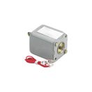 Независимый расцепитель AC/DC110В для NA8-2500HU/4000HU