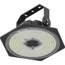 HOOK/RB 100W D90 750 BK DALI