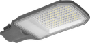 Светильник  ОНЛАЙТ 90 617 OSF-05-01 (50-5K-LED),