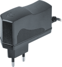 Драйвер Navigator 95 439 ND-E12-IP20-24V