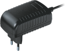 Драйвер Navigator 95 440 ND-E24-IP20-24V