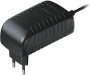 Драйвер Navigator 95 441 ND-E36-IP20-24V