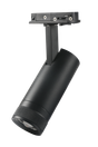 TRACKSP VAL 1-PH ZM 10W840 BKRD RU LEDV