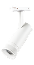 TRACKSP VAL 1-PH ZM 10W840 WTRD RU LEDV