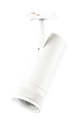 TRACKSP VAL 1-PH ZM 15W840 WTRD RU LEDV