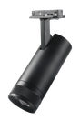 TRACKSP VAL 1-PH ZM 20W840 BKRD RU LEDV