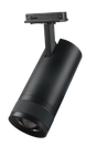 TRACKSP VAL 1-PH ZM 35W840 BKRD RU LEDV