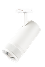 TRACKSP VAL 1-PH ZM 35W840 WTRD RU LEDV