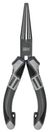 ARMA2L 5 Круглогубцы 160мм K4 IEK