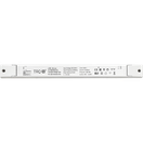 Драйвер LED CV 250Вт-/48В-IP20 (Kegu LV250W48CG)