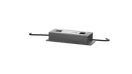 Драйвер LED CV 100Вт-24В-IP67 (Mean Well XLG-100-24-A) ГП