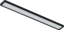 Светильник Navigator 95 596 NHB-P10-200-5K-120D