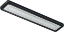 Светильник Navigator 95 594 NHB-P10-100-5K-120D