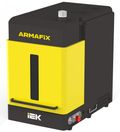 ARMAFIX Принтер лазерный для маркировочных пластин IEK