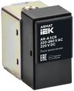 ARMAT AR-A SCR 220-240 V AC 220 V DC Реле включения IEK