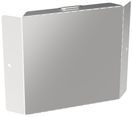 ESCA 3 Кр. пов. верт. внеш. 90град 100х200-0,6 IEK