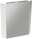 ESCA 3 Кр. пов. верт. внеш. 90град 100х300-0,6 IEK