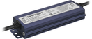 Драйвер ОНЛАЙТ 90 649 OD-P50-IP67-24V