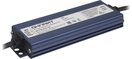 Драйвер ОНЛАЙТ 90 650 OD-P60-IP67-24V