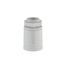 Муфта труба-коробка d20 IP67 DKC 50220,