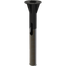 ЗДФ VERTEX 7M