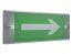 ANTARES 4223-4 LED