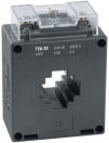 Трансформатор тока ТТИ-30 150/5А 5ВА 0,5 IEK