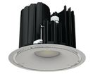 DL POWER LED 60 D80 IP66 4000K