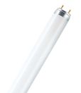 010519 Лампа люминесцентнаяL18W/76 G13 NATURA DELUXE OSRAM, Везен из РФ.