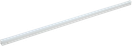 Светильник LED ДБО 3004 14Вт 4000К IP20 1172мм пластик IEK