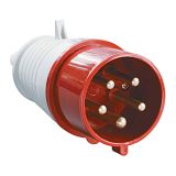 Силовые разъемы