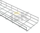 Лоток проволочный 35х300 IEK