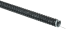 ELASTA Металлорукав МПГнг-LS-15 с зондом (50м) IEK
