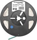 СД Лента Navigator 71 435 NLS-3528B60-4.8-IP20-12V-Pro R5,