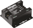 Контроллер Navigator 71 493 ND-CRGB360RFSENSOR-IP20-12V