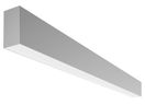 PROFILE 60H end cap (set of 2 pcs)