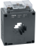 Трансформатор тока ТТИ-30 300/5А 5ВА 0,5 IEK