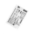 Аппарат пускорег.электрон. QTP-M 2X26-32/220-240 S VS20 OSRAM,