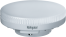 Лампа светодиодная  Navigator 71 363 NLL-GX53-8-230-4K .