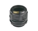 Сальник MG 63 диаметр проводника 44-54мм IP68 IEK,