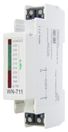 WN-711